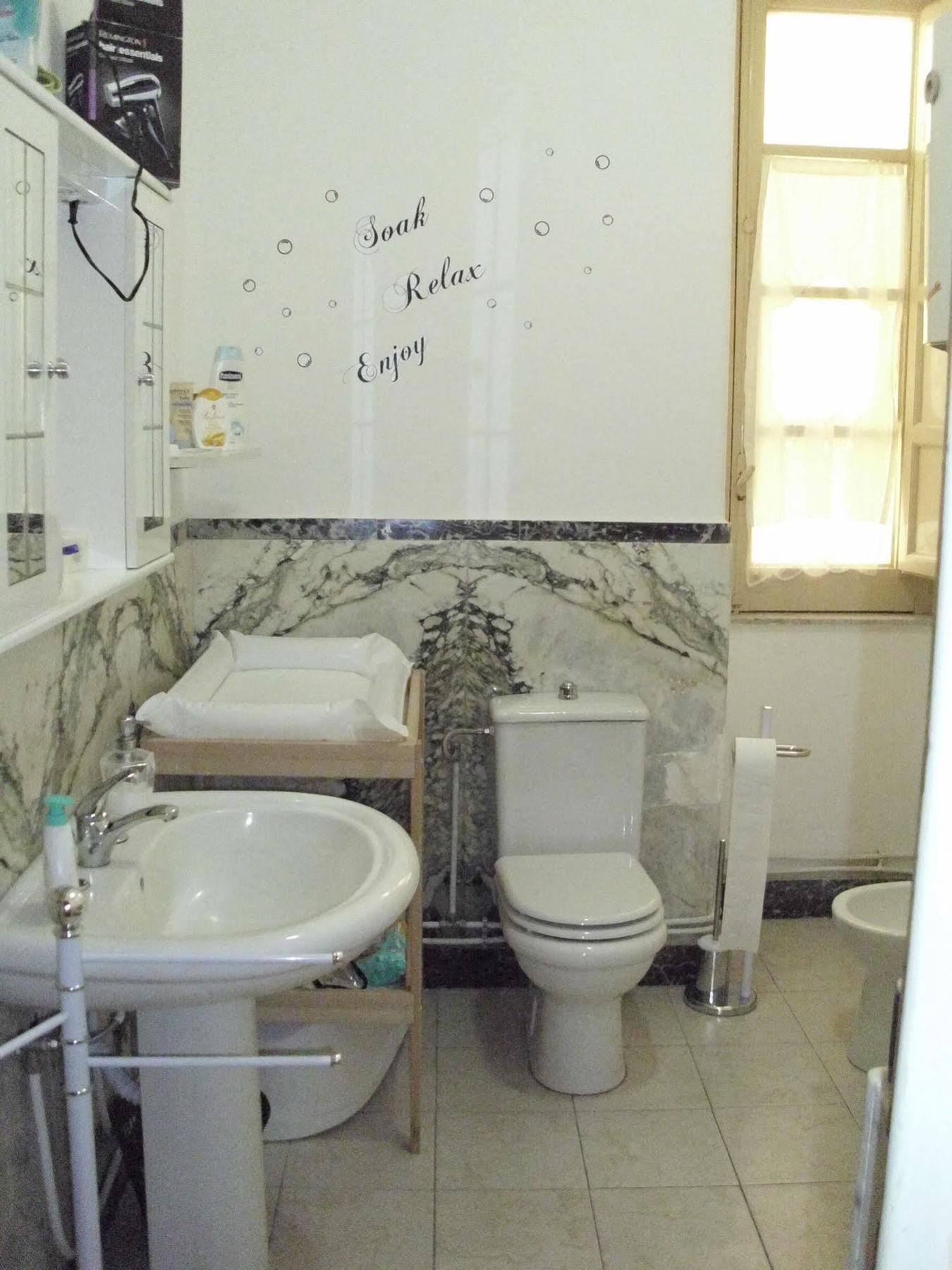 كاتانيا B&B Bella Stella المظهر الخارجي الصورة